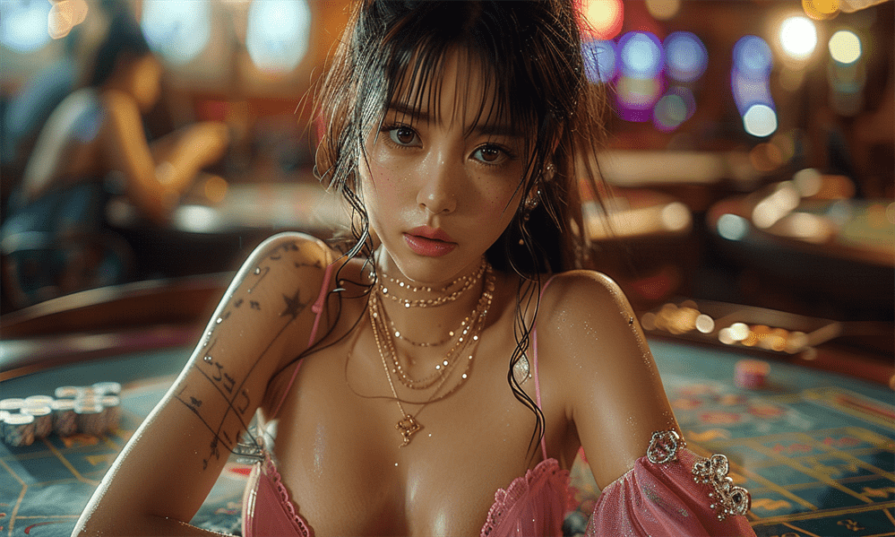 tỷ lệ kèo nhà cái ngoại hạng anh